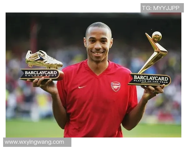 2023年现役足球明星排行榜前十名全解析与精彩表现回顾