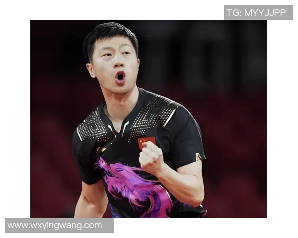 华裔体育明星排名榜揭晓他们的成就与影响力引发广泛关注与讨论