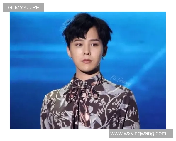 广西体育明星排行榜揭晓谁将成为新一代运动偶像