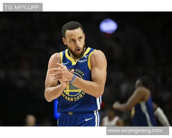 斯蒂芬库里如何引领金州勇士书写辉煌历史赛季的传奇篇章