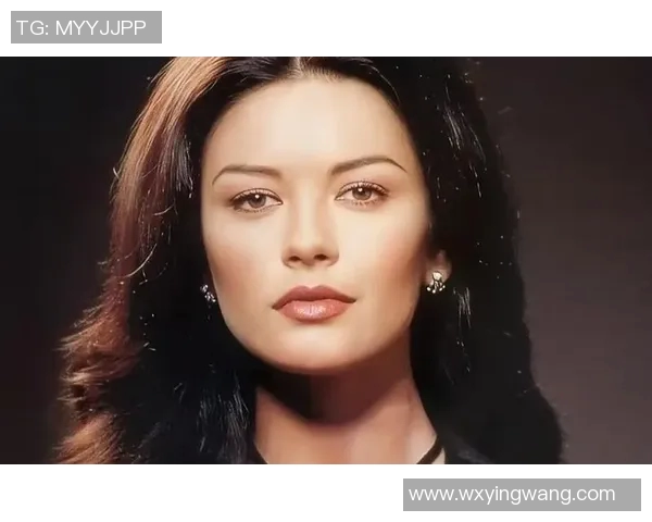 前足球明星女友高清写真集展现她们的魅力与风采