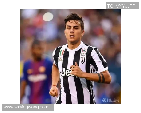 巴拉圭足球明星帅哥的魅力与成就全解析