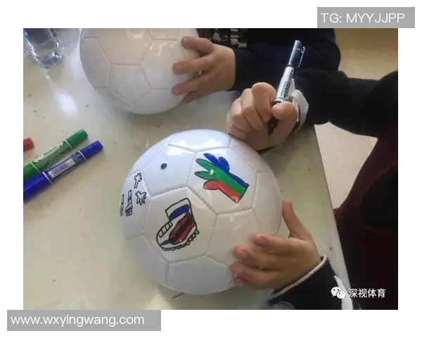 挑战你的记忆力来猜测足球明星名字的趣味游戏尽在其中