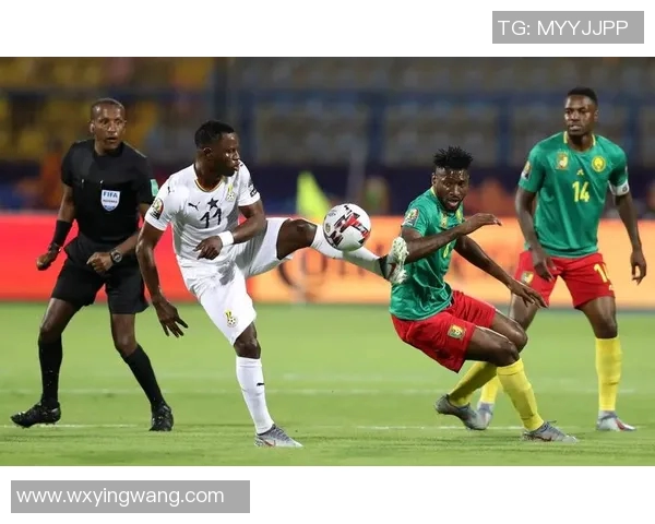 非洲足球巨星汇总盘点及其辉煌成就与影响力分析