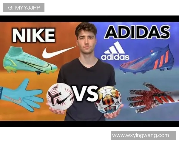 全球足球明星代言数量排行榜揭晓谁是代言之王