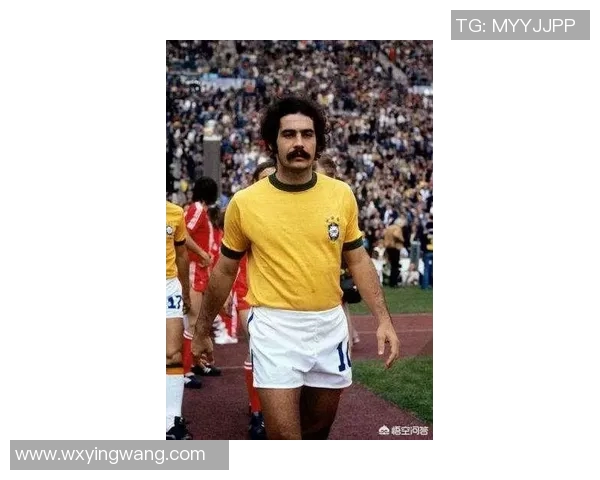 瓜戈迭伊足球明星的传奇之路与辉煌成就探秘