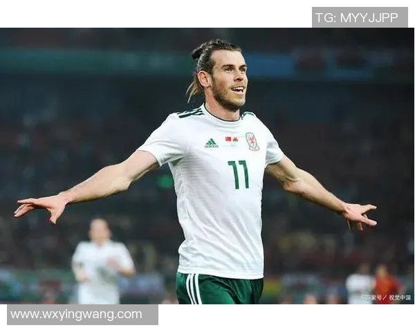 足球明星中谁的人品最为出众值得我们学习与尊敬的榜样是谁