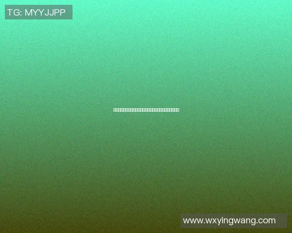 足球明星挑战乒乓球赛场展现运动魅力与竞技精神的精彩对决