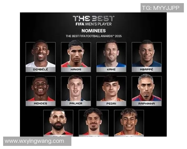 全球足球巨星榜单揭晓百位明星球员风采与成就全解析