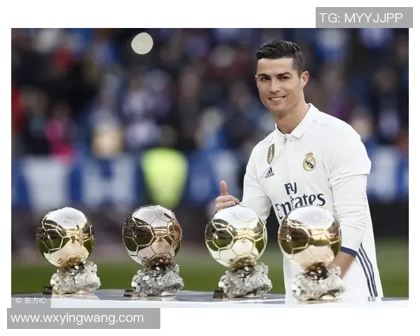 内马尔为何钟情于足球明星背后的深层原因与个人情感分析