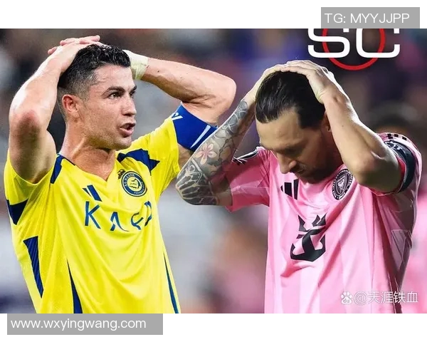 哪个足球明星在比赛期间最爱喝可乐成为饮料界的代言人