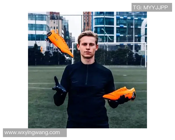 现任西班牙足球明星的最新动态与成就分析