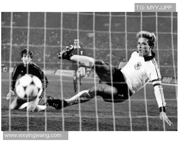 足球明星中有哪些人虽然技艺超群但外貌并不出众呢