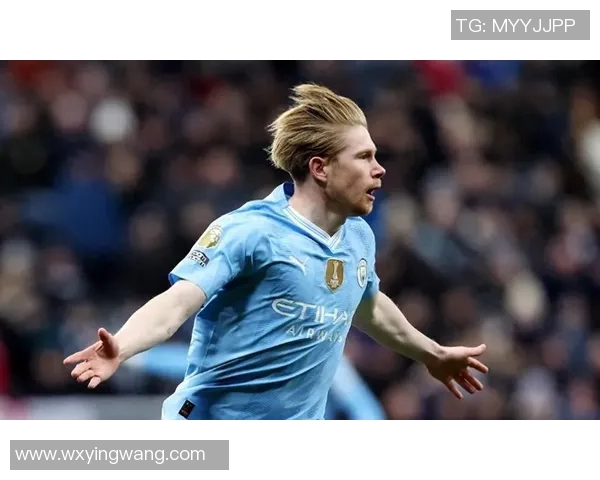 足球明星外号丁丁的真实姓名及其职业生涯成就解析