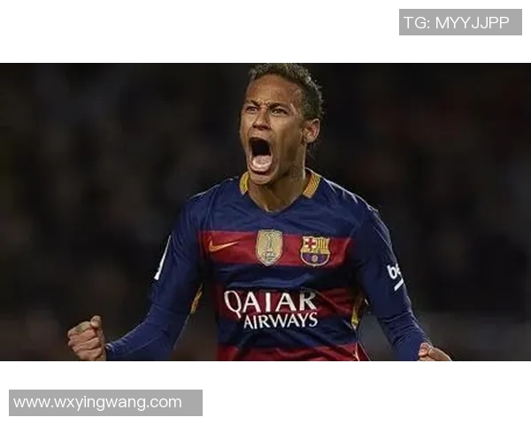 足球明星感人瞬间汇总展现他们的坚持与热爱之路