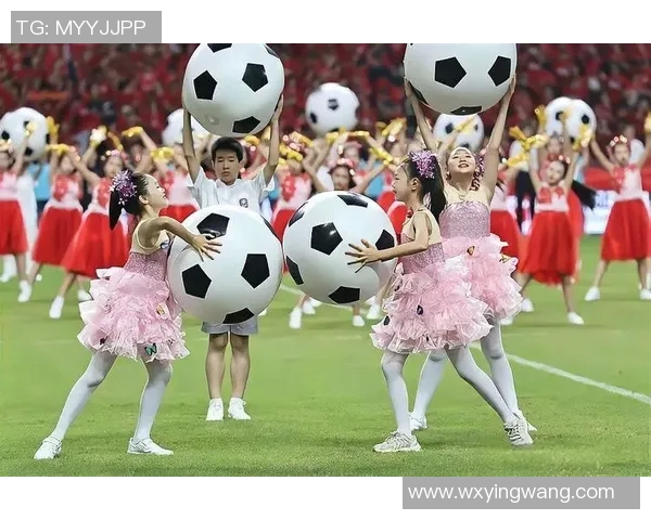 足球明星舞蹈背后的深层含义与文化解读探讨