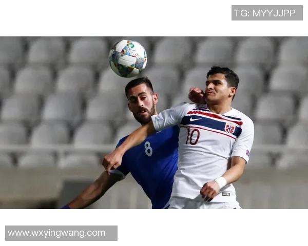 挪威与塞浦路斯激战成败揭晓赛果分析与精彩回顾