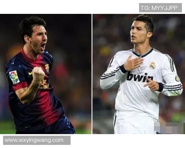 俄罗斯足球明星的崛起与影响力分析探讨