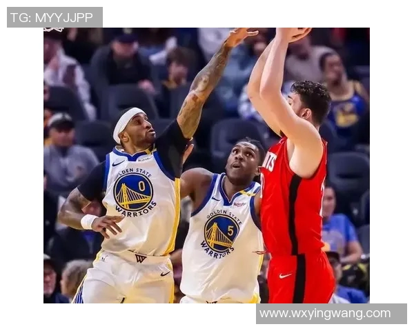 火箭队与勇士队精彩对决21号回放全场精彩瞬间重温