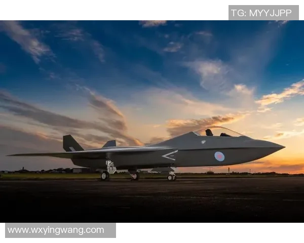 瑞士与格鲁吉亚激战正酣谁能在这场较量中笑到最后