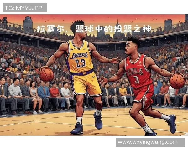 中国篮球明星头像的魅力与影响力探讨及其在全球篮球文化中的地位