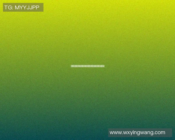篮球明星签名风格简约大气彰显个性魅力与运动精神